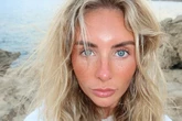 Bonnie Blue's 1,000 men record to be beaten by OnlyFans star you've never heard of