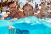 Brits' dream locations to own a home abroad – and major pitfalls to avoid
