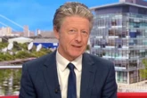 BBC Breakfast viewers issue furious complaints during live Wimbledon update