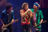 Tragic story behind one of Rolling Stones' biggest hits leaves fans stunned