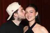 Nicola Peltz 'rude to staff' with 'waiters in the firing line,' source claims