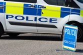 BREAKING Emergency services attend popular beach in 'major incident' after body found