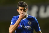 Five Premier League villains fans loved to hate seven years on from Diego Costa's arrival