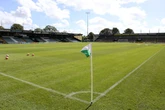 Manager quits club after only 10 days in job and one game at former EFL side