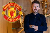 Man Utd news: £51m transfer twist as Michael Carrick in 'pole position' and gets big boost