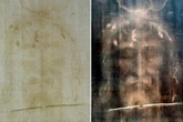 Shroud of Turin revelation suggests scientists have known truth about relic for centuries