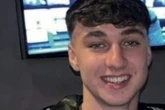 Jay Slater took 'really dangerous' route before his death with 'no going back'