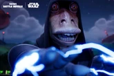 Is Fortnite down? Latest server status as Chapter 6 Season 3 Galactic Battle arrives