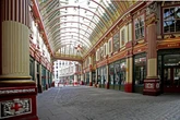 Afghan man fined £400 after sexually assaulting girl, 14, while Harry Potter sightseeing