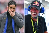 Man Utd's five top Ruben Amorim replacements and Jurgen Klopp thoughts on the job