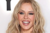 Australian PM's poll rating rises after admitting he would 's**g' Kylie Minogue