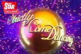 'Struggling' Strictly's scandals mean celebs avoid show to 'protect their image'
