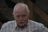 Emmerdale legend 'to return' after 22 years as Eric Pollard’s new love interest 'unveiled'
