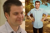 'I'm a 31-year-old virgin, here's why I never had sex despite having girlfriends'