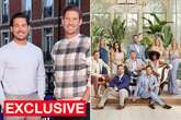 Southern Charm owes its success to two key cast members, say Craig and Austen