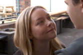 Coronation Street evil Megan's death 'sealed' and killer is not who you think