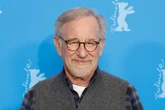 Oscar winner Steve Spielberg says James Bond producers 'can't afford' him to direct a 007 movie