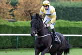 Veteran having 86th race can land the odds – Jason Heavey's Wednesday racing tips