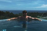 Why Ibiza Final Boss' girlfriend dumped him despite £2million payday - mum explains all