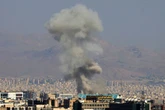 Israel vs Iran explained in just 54 seconds - your need-to-know briefing
