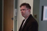 ITV Coronation Street welcomes CBBC presenter in new role and it's bad news for Todd