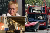 7/7 bombing 20 years on: What happened on morning that brought Middle East war to London
