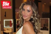 Love Island beauty baffled after spotting co-stars wearing her missing clothes