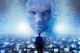 Terrifying reason you should never say thank you to AI robots like ChatGPT