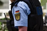 BREAKING Knifeman leaves one dead and three injured in major incident at Mellrichstadt company building