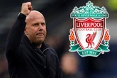Liverpool news: Arne Slot makes 'serious moves' for Man Utd transfer target as price set