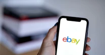 eBay to axe 1,000 jobs in cost-cutting drive as economic slowdown continues
