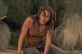 'Bonkers' Jennifer Lopez horror with 'insane' plot now streaming on Netflix