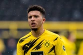Man Utd-Sancho deal coming 'soon', Van de Beek attracts interest, new winger lined up