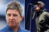 Eagle-eyed Oasis fans spot huge coincidence ahead of mystery 8am announcement