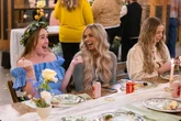 Why Mormons drink so much soda as Secret Lives Of Mormon Wives returns for season 2