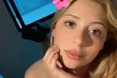 Glam lifestyle influencer found dead after posting series of haunting social media clips