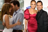 Jennifer Lopez banned husband from seeing her sex scene because it was ‘torture’