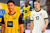 Premier League transfers likeliest to get done by 7pm and why window slams shut today