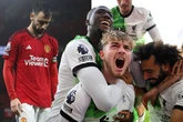 Bruno Fernandes to miss daunting Liverpool trip as Man Utd captain 'runs from annihilation'
