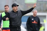 Marc White banned over 'women drivers' comments in Dorking Wanderers controversy