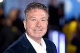 John Torode hits out at BBC as he breaks silence on MasterChef axe in statement