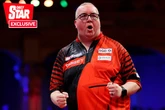 Stephen Bunting admits ‘you can win any title’ as season goes from strength to strength