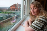 Karen Matthews' bizarre detail in prison letters as former friend issues two-word insult