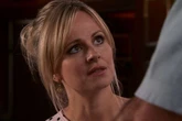 Coronation Street Sarah Platt's soap future 'unveiled' after 38 years and it's bad news