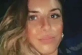 Heartbreak for Brit journalist’s family after she vanished in Brazil and found 3 months later