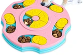 Dogs should 'stay inside playing board games' instead of walking during heatwave
