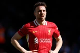 Diogo Jota's family offered 'full support' by Liverpool after tragic car crash