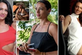 'I've had over 100 lovers – I know five ways couples can rekindle their lost spark'