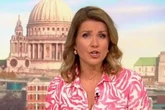 Susanna Reid takes brutal swipe at Katie Price’s husband Lee Andrews over prison claims
