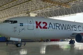 Missing Boeing 737 plane found as wreckage spotted off coast of Pakistan